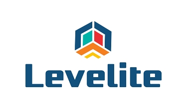 Levelite.com